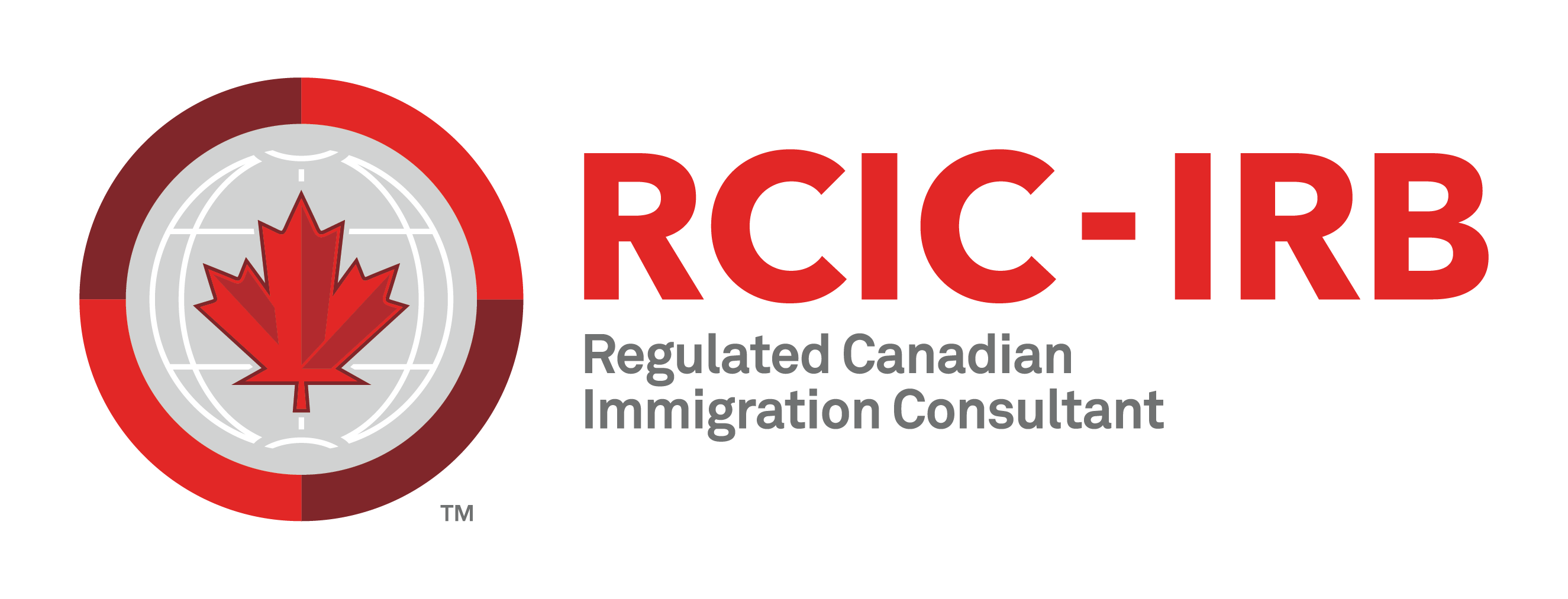 RCIC-IRB_EN_HORZ_CLR_POS